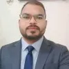 Ranjeev Mishra