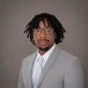 Arthur Nwandu