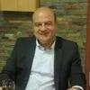 David Rabia