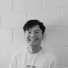 Dexter Low Jun Hui