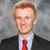 Liam Hansen