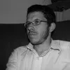 Thomas Perrault