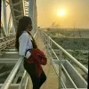 vaishnavi kumari