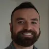 Kevin Hackett