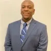Sam Richardson III