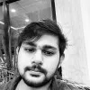 Kishan Kumar