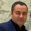 Dilyar Arkin