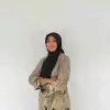 Ihsanti Nur Sholehah
