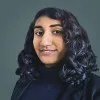 Ananya Kollipara