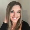 Taylor Hodge
