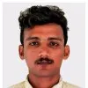 Abdul Hafeez