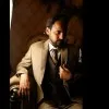 HAFIZ MUHAMMAD SHIRAZ
