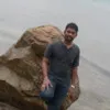 Thanga KrishnanD