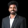 Iyngaranesan Lacshanan