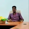 Tejpal Singh chahar