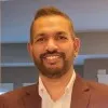 Siva Chandran