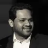 MAYANK GUPTA