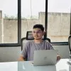 Vraj Patel