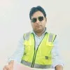 Aftab Alam