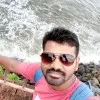 Madhankumar AC