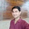 Dhaval Gareja