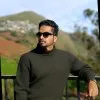 MOULA SHARIFF