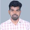 DASARI PRAMOD