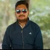 Vivek Sati