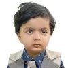 Niyaz Ahmed