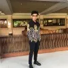 Naufal Hanifi Riantsani