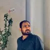 Mohammed Ashik