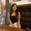 Muskaan Jain