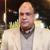 Ahmed Shemeis