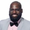 Chadwick Marshall