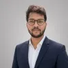 Praveen Gedela