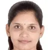 Nirmala Vuppalapati