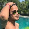Manish Kumar