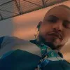 Cassiano Alves