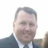 Daniel Dankin