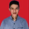 Dian Saputra