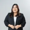 Joanna Wong