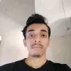 Vishal Kumar