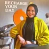 israa hisham