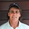 Jimmy Stimmel
