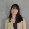 Juliana Villanova