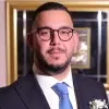Sandro Abela