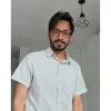Varun Pathak
