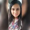 Nidhi Arora