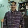 Venkata Rajesh Kumar Gontla