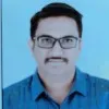 AMIT JADHAV